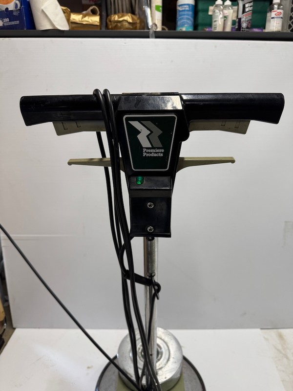 Floor Cleaner Floor Cleaner