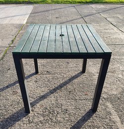 Beer Gardens Tables For Sale