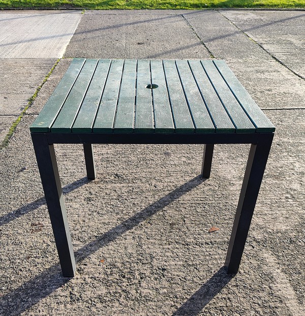 Beer Gardens Tables For Sale Beer Gardens Tables For Sale