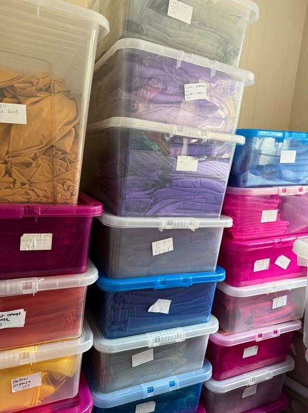 Event Decoration Stock For Sale Event Decoration Stock For Sale