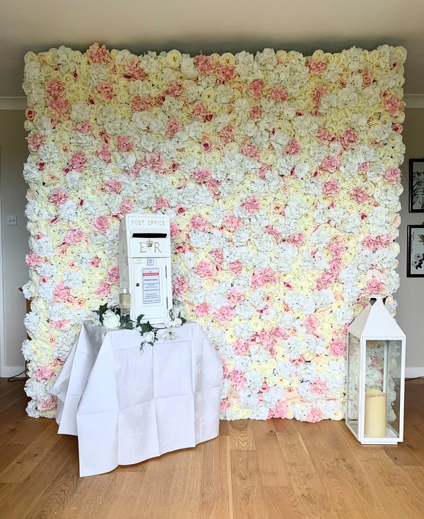 Secondhand Wedding Business Stock Secondhand Wedding Business Stock