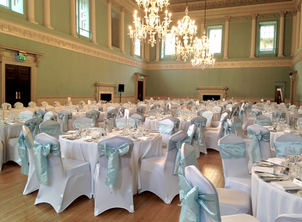 Secondhand Wedding Decor Stock Secondhand Wedding Decor Stock