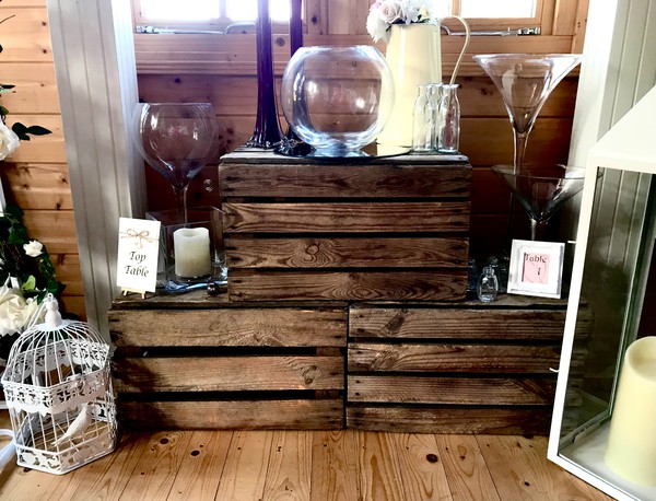 Used Wedding Business Stock Used Wedding Business Stock