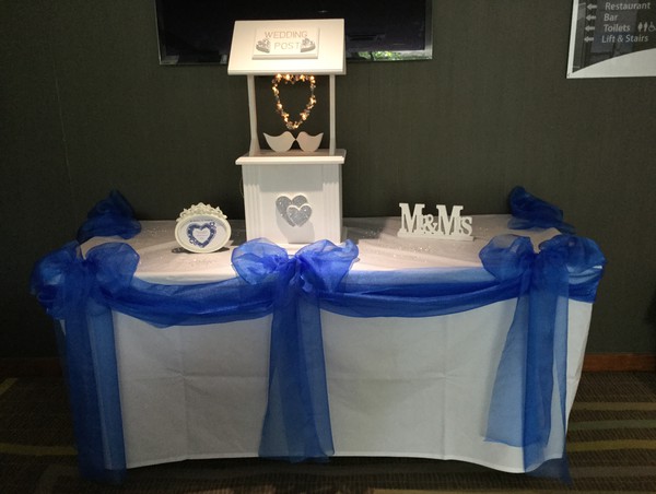 Wedding Business Stock Wedding Business Stock