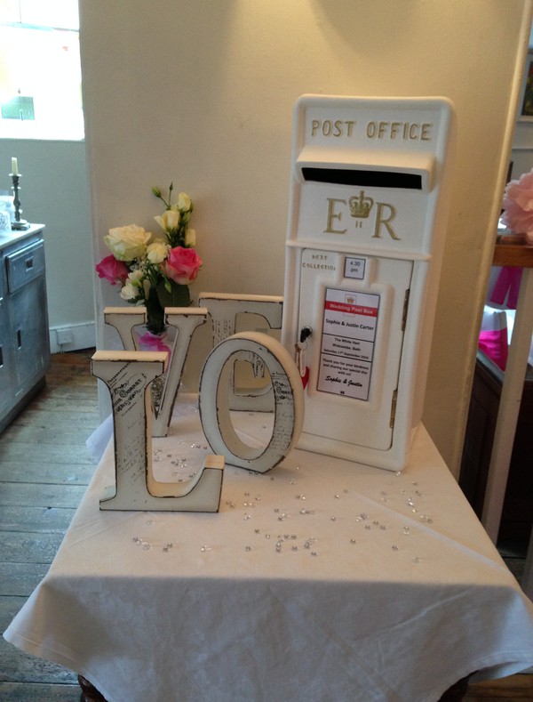 Wedding Business Stock For Sale Wedding Business Stock For Sale