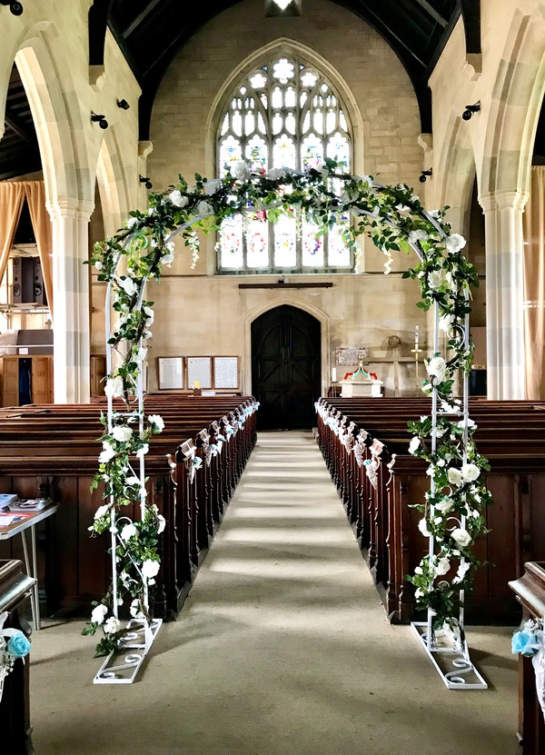 Wedding Decor Stock Wedding Decor Stock