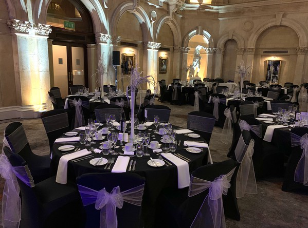 Wedding Decor Stock For Sale Wedding Decor Stock For Sale