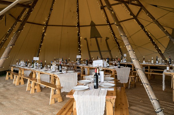 Tipi Business For Sale Tipi Business For Sale