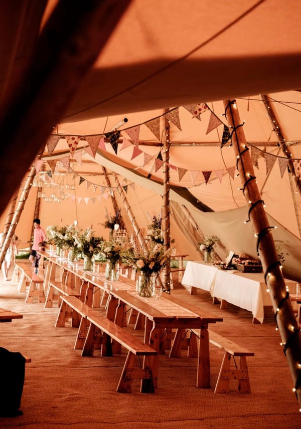 Used Tipi Business Used Tipi Business