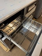 Used Gamko Bottle Cooler