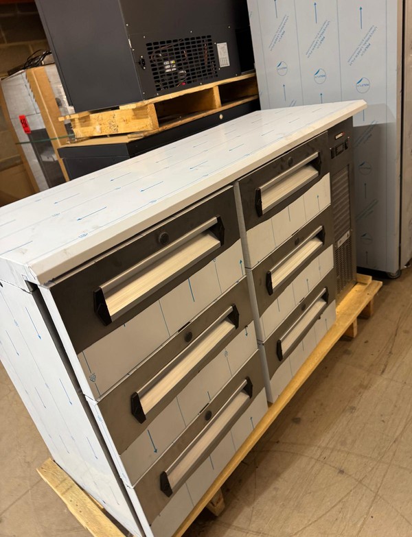 Gamko Bottle Cooler Gamko Bottle Cooler