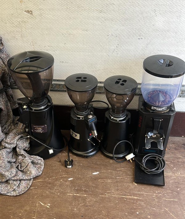 Espresso Machine For Sale Espresso Machine For Sale