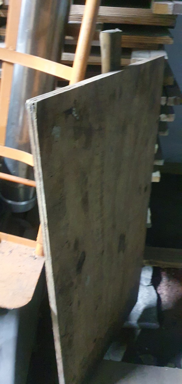 Interlocking Flooring For Sale Interlocking Flooring For Sale