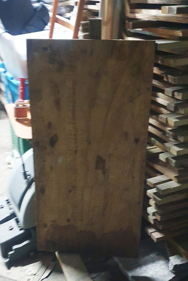 Marquee Flooring For Sale Marquee Flooring For Sale