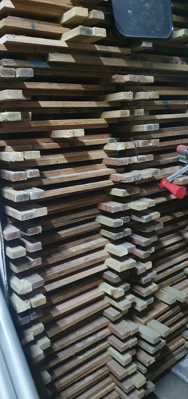 Secondhand Marquee Plywood Flooring Secondhand Marquee Plywood Flooring