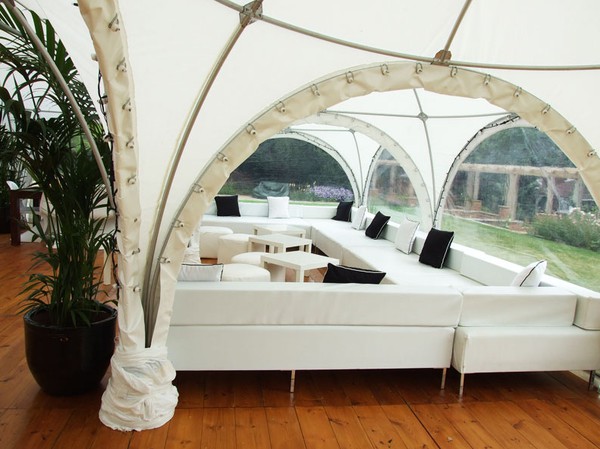 Secondhand Low Sofa Seating Secondhand Low Sofa Seating