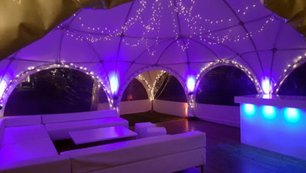 Used Low Sofa Seating Used Low Sofa Seating