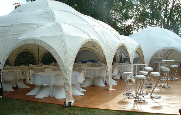 Secondhand 50x Panton Chairs