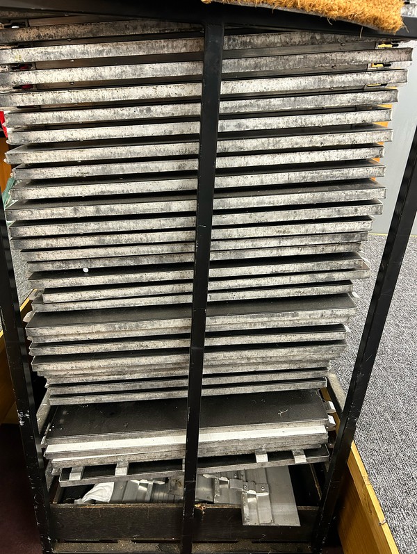 Acrylic Dance Floor For Sale Acrylic Dance Floor For Sale