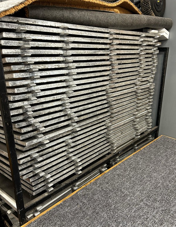 Black And White Dance Floor Black And White Dance Floor