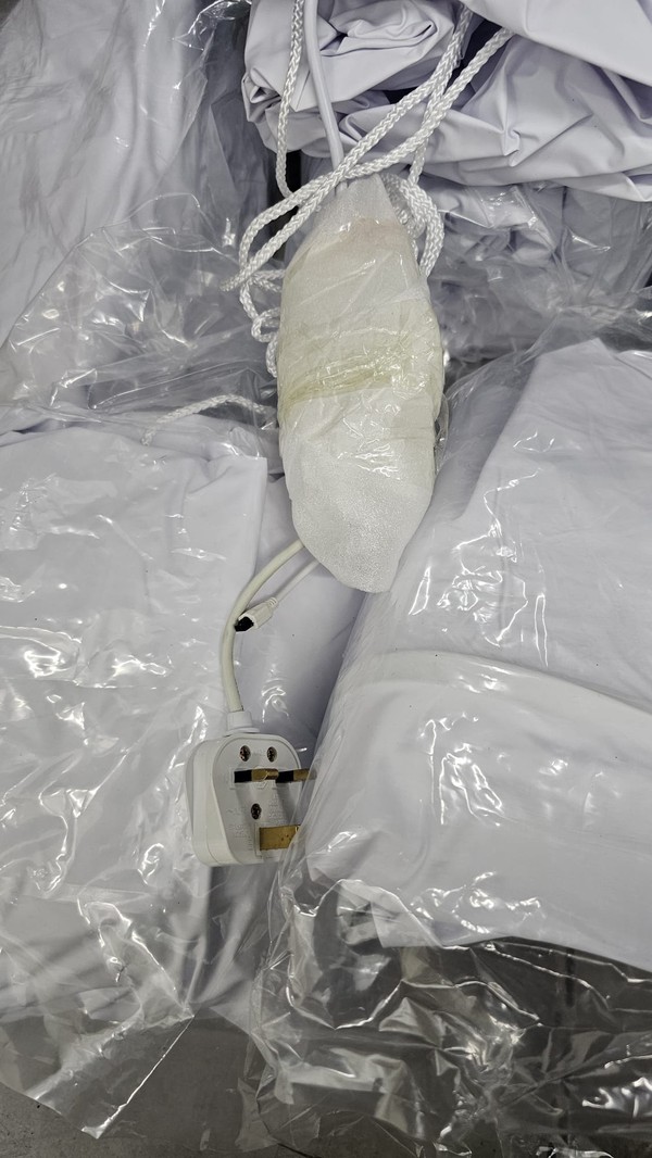 Inflatable giant balls Inflatable giant balls