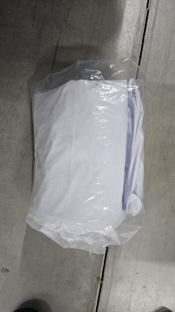 White LED Colour changing balls White LED Colour changing balls