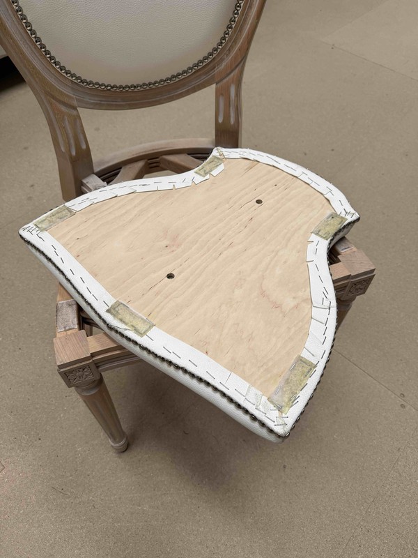 180 Louis Chairs For Sale 180 Louis Chairs For Sale