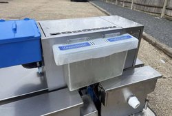 Buy grease trap