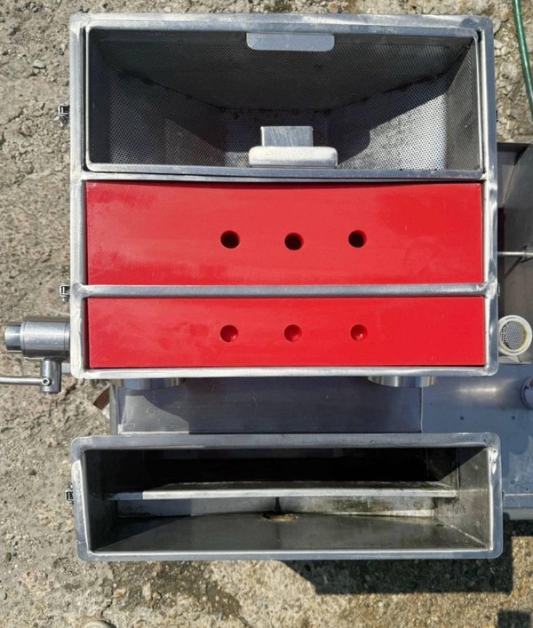 kitchen grease Trap kitchen grease Trap