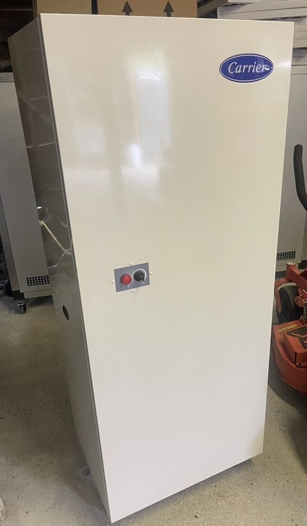 Carrier Air Purifier For Sale
