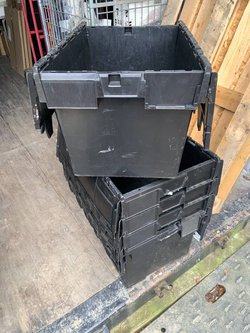 Catering boxes for sale