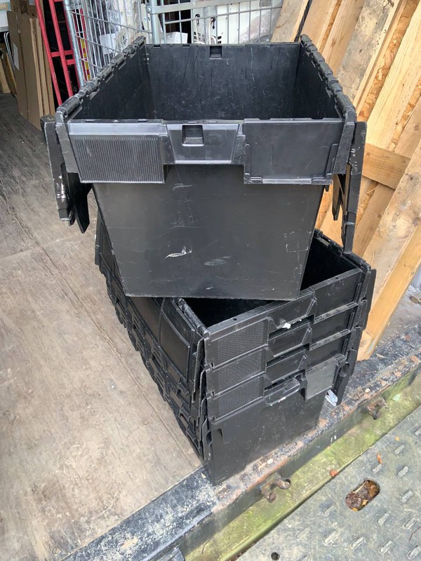 Catering boxes for sale