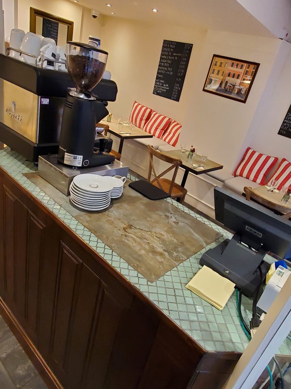 Bar counter for sale Bar counter for sale