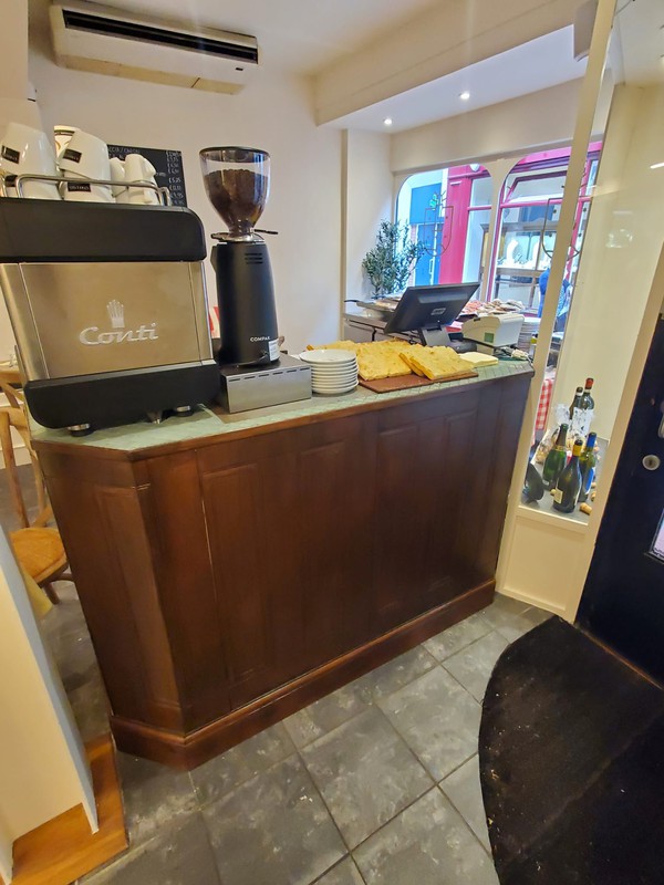 Portable bar counter for sale Portable bar counter for sale