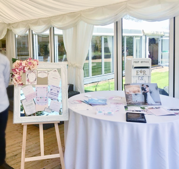 Oasis windows and doors