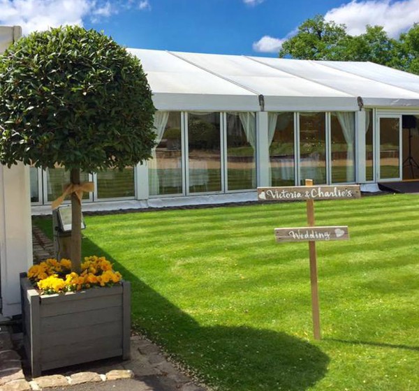 Oasis windows and doors