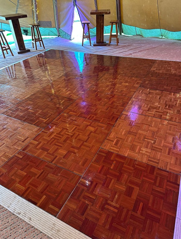 Secondhand Dance Floor For Sale Secondhand Dance Floor For Sale