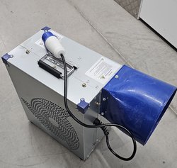 1100w Box Fan