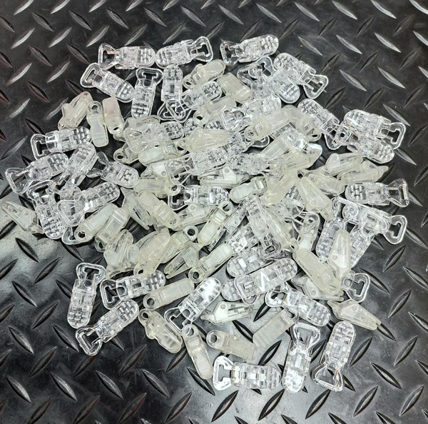 Lantern Clips Lantern Clips