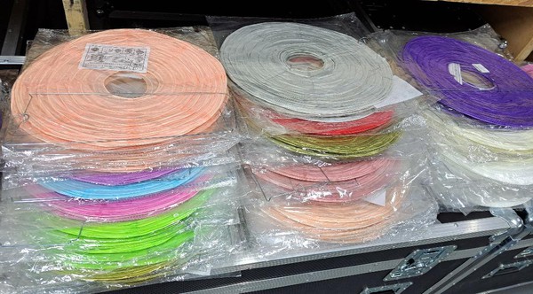 round paper lantern decorations round paper lantern decorations