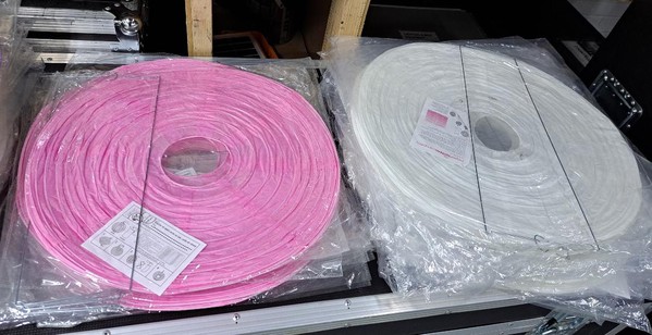 round paper lanterns decor round paper lanterns decor