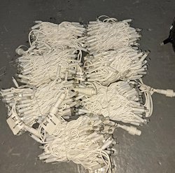 ESSENTIAL SUPPLIES FAIRY LIGHT STRINGS