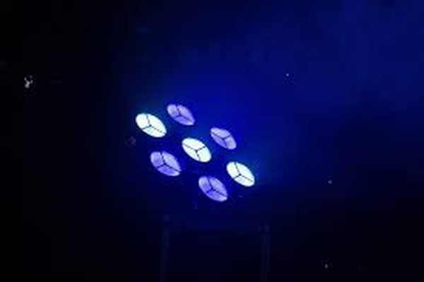 Job Lot Ayra Intenz CB700 Job Lot Ayra Intenz CB700