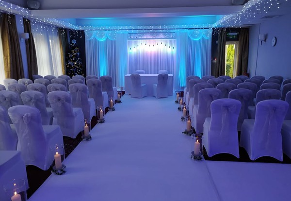 Satin Backdrops And Drapes For Sale Satin Backdrops And Drapes For Sale