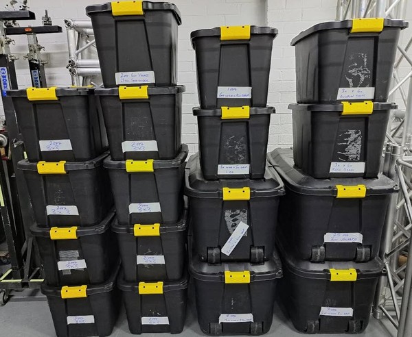 Satin Drapes For Sale Satin Drapes For Sale