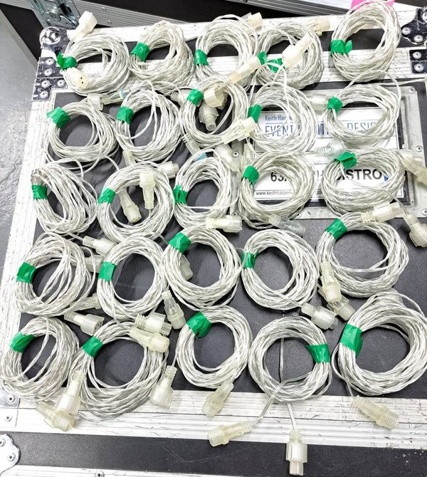 Fairy Lights For Sale Fairy Lights For Sale