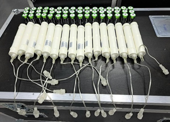 Used Fairy Light Curtains And Extras Used Fairy Light Curtains And Extras