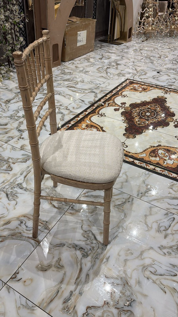 Stacking chiavari chairs for sale