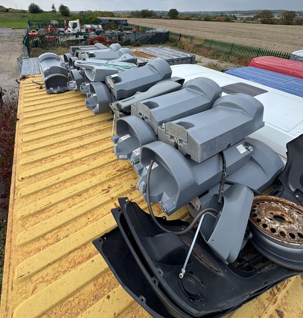 Portable Sinks For Sale