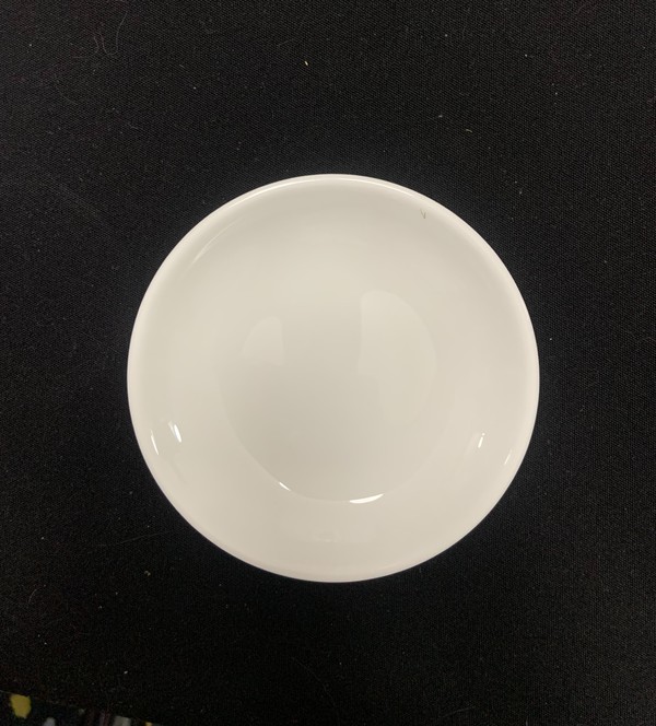 10.8cm Butter Dish 10.8cm Butter Dish